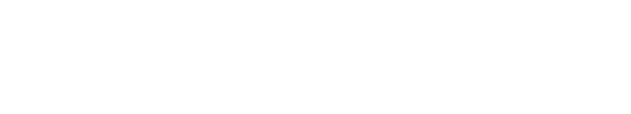 Georgia Mountain Pool Company